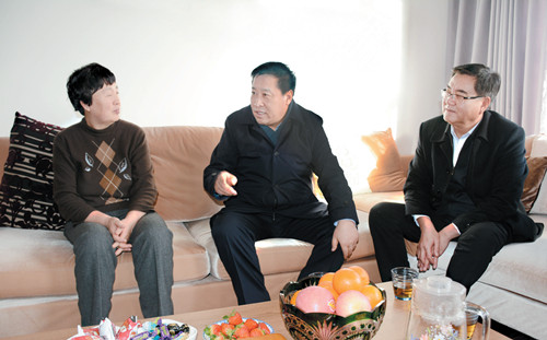 ţ붫ʤ´...